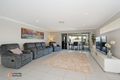 Property photo of 23 Ginger Crescent Griffin QLD 4503