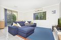 Property photo of 3/64 Oaks Avenue Dee Why NSW 2099