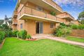 Property photo of 3/64 Oaks Avenue Dee Why NSW 2099