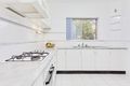 Property photo of 3/64 Oaks Avenue Dee Why NSW 2099