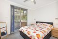 Property photo of 3/64 Oaks Avenue Dee Why NSW 2099