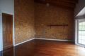 Property photo of 38 Mount Gisborne Road Gisborne VIC 3437
