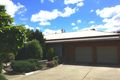 Property photo of 38 Mount Gisborne Road Gisborne VIC 3437