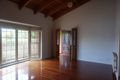Property photo of 38 Mount Gisborne Road Gisborne VIC 3437