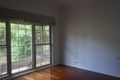Property photo of 38 Mount Gisborne Road Gisborne VIC 3437