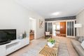 Property photo of 1/9 Wanda Road Caulfield North VIC 3161