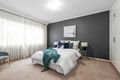 Property photo of 1/9 Wanda Road Caulfield North VIC 3161