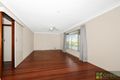 Property photo of 5 Crawford Street Mandurah WA 6210