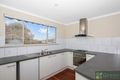 Property photo of 5 Crawford Street Mandurah WA 6210
