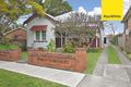 Property photo of 31 Rawson Street Lidcombe NSW 2141