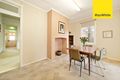 Property photo of 31 Rawson Street Lidcombe NSW 2141