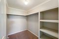 Property photo of 40 Pye Street Eugowra NSW 2806