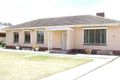 Property photo of 15 Halsey Road Fulham SA 5024