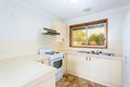 Property photo of 40 Cromwell Circuit Isabella Plains ACT 2905