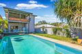 Property photo of 19 Hamlet Street Annerley QLD 4103