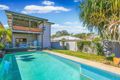 Property photo of 19 Hamlet Street Annerley QLD 4103