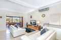 Property photo of 19 Hamlet Street Annerley QLD 4103