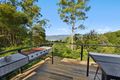Property photo of 647 Beechmont Road Lower Beechmont QLD 4211