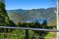 Property photo of 647 Beechmont Road Lower Beechmont QLD 4211