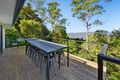 Property photo of 647 Beechmont Road Lower Beechmont QLD 4211