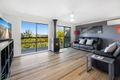 Property photo of 647 Beechmont Road Lower Beechmont QLD 4211