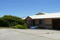 Property photo of 11 George Street Sinclair WA 6450