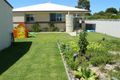 Property photo of 11 George Street Sinclair WA 6450