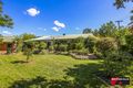 Property photo of 53 Crowder Circuit Stirling ACT 2611