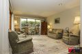 Property photo of 53 Crowder Circuit Stirling ACT 2611