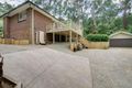 Property photo of 4 Carrington Court Tecoma VIC 3160