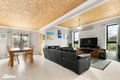 Property photo of 89 McLoughlins Road McLoughlins Beach VIC 3874