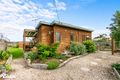 Property photo of 89 McLoughlins Road McLoughlins Beach VIC 3874