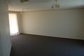 Property photo of 1 Gem Court Moama NSW 2731