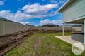 Property photo of 75 Barmedman Avenue Gobbagombalin NSW 2650
