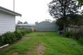 Property photo of 1 Tobruk Avenue Warracknabeal VIC 3393