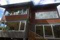 Property photo of 132 Waterworks Road Dynnyrne TAS 7005
