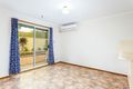 Property photo of 40 Cromwell Circuit Isabella Plains ACT 2905