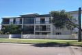 Property photo of 5/13-15 Lydbrook Street Westmead NSW 2145