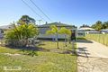Property photo of 2 Wright Street Redcliffe QLD 4020