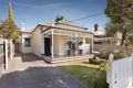 Property photo of 7 Agatha Street Essendon VIC 3040