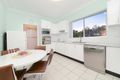 Property photo of 5/9 Illawarra Street Allawah NSW 2218
