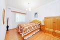 Property photo of 5/9 Illawarra Street Allawah NSW 2218