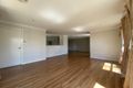 Property photo of 4/51 Coromandel Street Goulburn NSW 2580