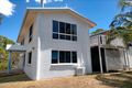 Property photo of 25 Centenary Drive Boyne Island QLD 4680