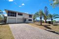 Property photo of 25 Centenary Drive Boyne Island QLD 4680