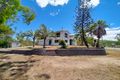 Property photo of 25 Centenary Drive Boyne Island QLD 4680