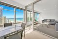 Property photo of 2601/9 Hamilton Avenue Surfers Paradise QLD 4217