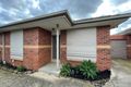 Property photo of 3/8 O'Connor Street Reservoir VIC 3073