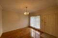 Property photo of 3/8 O'Connor Street Reservoir VIC 3073