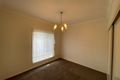 Property photo of 3/8 O'Connor Street Reservoir VIC 3073